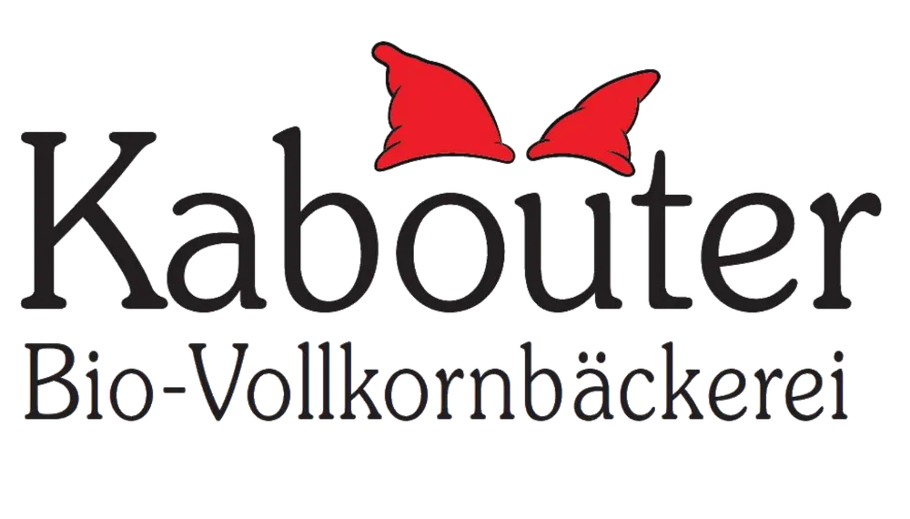 zu Webseite des Bio Vollkornbäckerei Kabouter