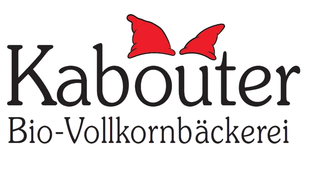 Bio Vollkornbäckerei Kabouter